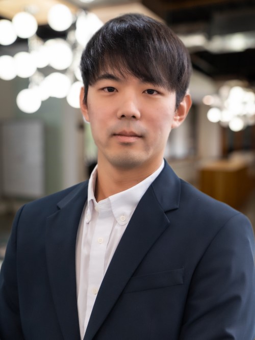 Changho Lee