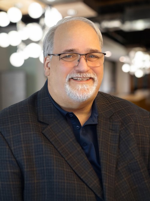 Robert Erwin Jr
