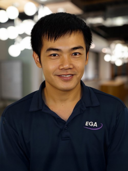 Thuan Phong Chau