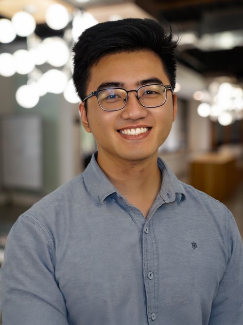 Tinh Tran