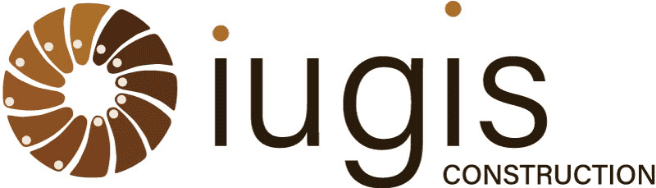 ega-logo